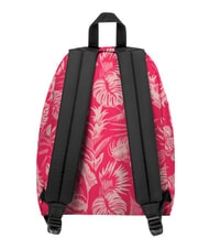 EASTPAK PADDED PAKR Rucsac roz-bej - Rucsacuri pentru școală și timp liber - 2