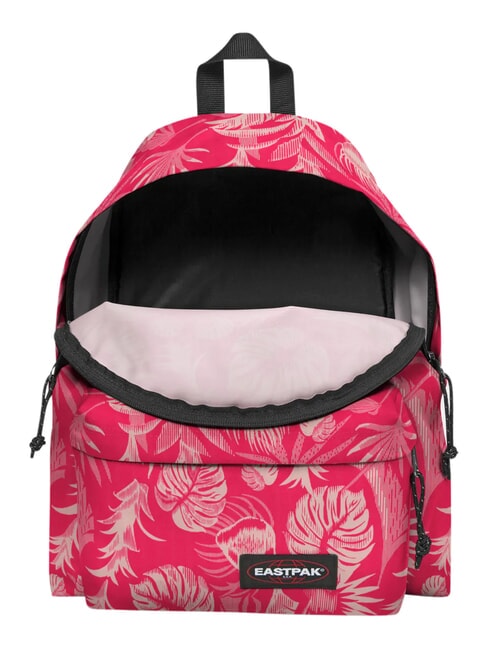 PADDED PAK'R Rucsac roz-bej - Rucsacuri pentru școală și timp liber