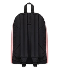EASTPAK OUT OF OFFICE Rucsac pentru laptop de 13 " unicorn sc&acirc;nteie - Rucsacuri pentru școală și timp liber - 2