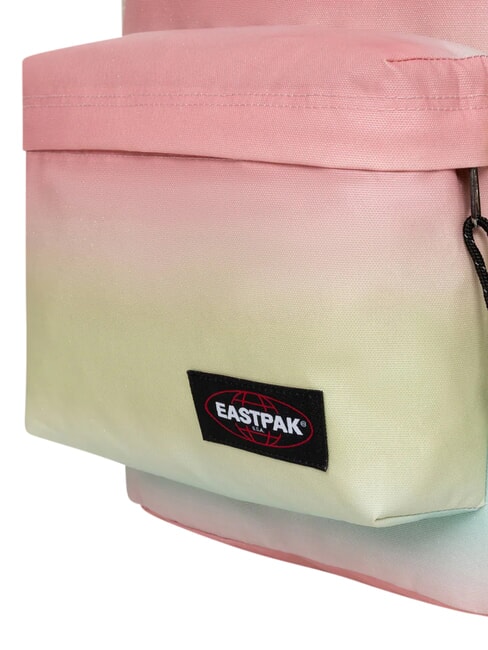 OUT OF OFFICE Rucsac pentru laptop de 13 " unicorn sc&acirc;nteie - Rucsacuri pentru școală și timp liber