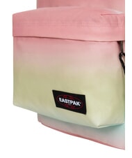 EASTPAK OUT OF OFFICE Rucsac pentru laptop de 13 " unicorn sc&acirc;nteie - Rucsacuri pentru școală și timp liber - 5