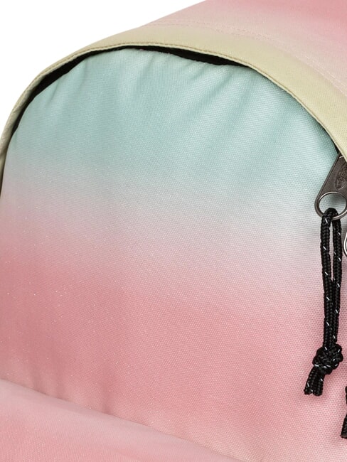 OUT OF OFFICE Rucsac pentru laptop de 13 " unicorn sc&acirc;nteie - Rucsacuri pentru școală și timp liber