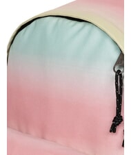 EASTPAK OUT OF OFFICE Rucsac pentru laptop de 13 " unicorn sc&acirc;nteie - Rucsacuri pentru școală și timp liber - 6