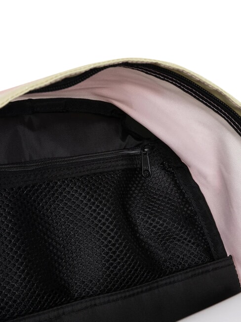 OUT OF OFFICE Rucsac pentru laptop de 13 " unicorn sc&acirc;nteie - Rucsacuri pentru școală și timp liber