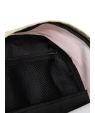 EASTPAK OUT OF OFFICE Rucsac pentru laptop de 13 " unicorn sc&acirc;nteie - Rucsacuri pentru școală și timp liber - 7