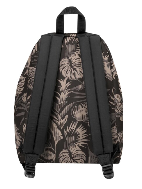 PADDED PAK'R Rucsac gri negru brize - Rucsacuri pentru școală și timp liber