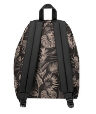 EASTPAK PADDED PAK'R Rucsac gri negru brize - Rucsacuri pentru școală și timp liber - 2