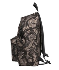 EASTPAK PADDED PAKR Rucsac gri negru brize - Rucsacuri pentru școală și timp liber - 3