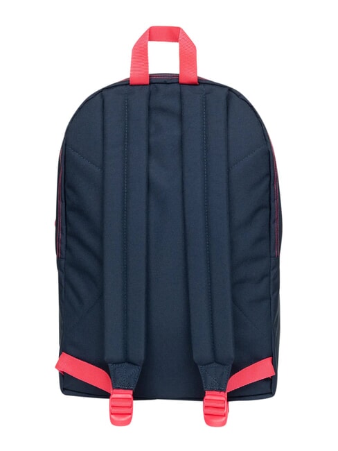 BACK TO WORK rucsac pentru laptop 15" șofran de contrast - Rucsacuri pentru școală și timp liber