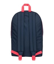 EASTPAK BACK TO WORK rucsac pentru laptop 15" șofran de contrast - Rucsacuri pentru școală și timp liber - 2