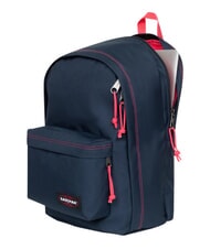 EASTPAK BACK TO WORK rucsac pentru laptop 15" șofran de contrast - Rucsacuri pentru școală și timp liber - 3