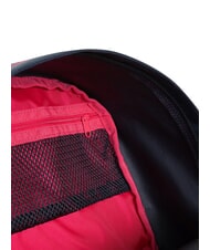 EASTPAK BACK TO WORK rucsac pentru laptop 15" șofran de contrast - Rucsacuri pentru școală și timp liber - 5