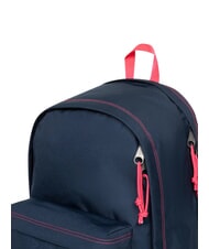 EASTPAK BACK TO WORK rucsac pentru laptop 15" șofran de contrast - Rucsacuri pentru școală și timp liber - 6