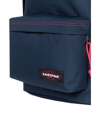 EASTPAK BACK TO WORK rucsac pentru laptop 15" șofran de contrast - Rucsacuri pentru școală și timp liber - 7