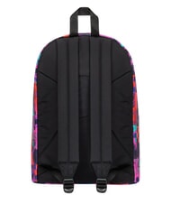 EASTPAK OUT OF OFFICE Rucsac pentru laptop de 13 " retro surf funk - Rucsacuri pentru școală și timp liber - 2
