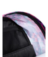 EASTPAK OUT OF OFFICE Rucsac pentru laptop de 13 " retro surf funk - Rucsacuri pentru școală și timp liber - 7