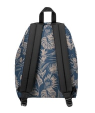EASTPAK PADDED PAK'R Rucsac bej albastru-brize - Rucsacuri pentru școală și timp liber - 2