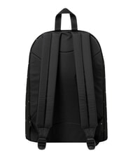 EASTPAK OUT OF OFFICE Rucsac pentru laptop de 13 " puncte negru argintiu - Rucsacuri pentru școală și timp liber - 2