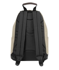 EASTPAK WYOMING Rucsac pentru laptop de 15". bej de plajă - Rucsacuri pentru școală și timp liber - 3