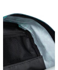 EASTPAK OUT OF OFFICE Rucsac pentru laptop de 13 " bleumarin umflat - Rucsacuri pentru școală și timp liber - 4