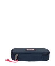 EASTPAK OVAL SINGLE Trusa de creion șofran de contrast - Penare și accesorii - 2