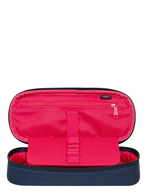 OVAL SINGLE Trusa de creion șofran de contrast - Penare și accesorii