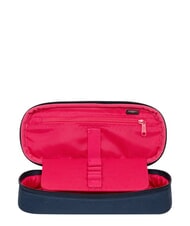 EASTPAK OVAL SINGLE Trusa de creion șofran de contrast - Penare și accesorii - 3