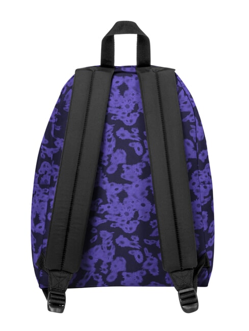 PADDED PAK'R Rucsac Flower Swift Navy - Rucsacuri pentru școală și timp liber