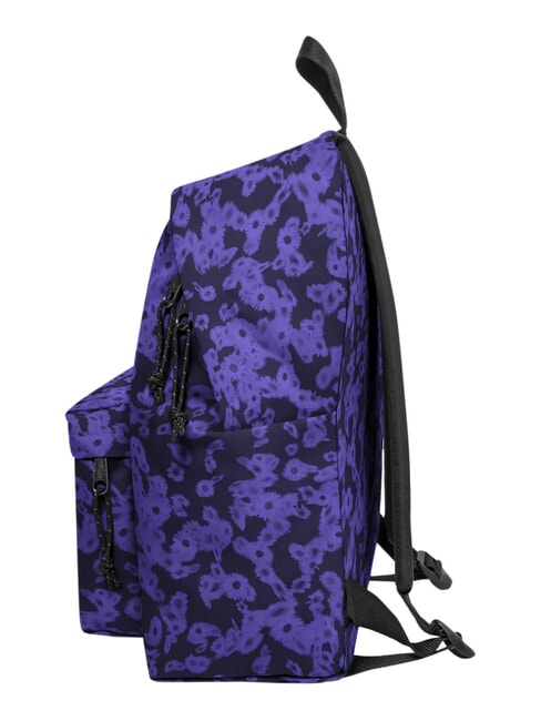 PADDED PAK'R Rucsac Flower Swift Navy - Rucsacuri pentru școală și timp liber