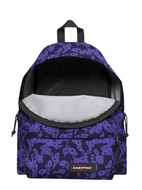 PADDED PAK'R Rucsac Flower Swift Navy - Rucsacuri pentru școală și timp liber