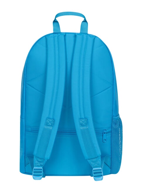 PADDED DOUBLE Rucsac pentru laptop de 13 " auroră albastră - Rucsacuri pentru școală și timp liber
