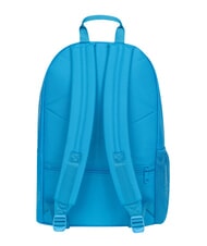 EASTPAK PADDED DOUBLE Rucsac pentru laptop de 13 " auroră albastră - Rucsacuri pentru școală și timp liber - 2