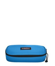 EASTPAK OVAL SINGLE Trusa de creion auroră albastră - Penare și accesorii - 2