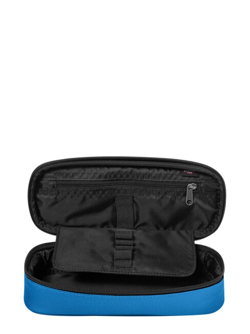 OVAL SINGLE Trusa de creion auroră albastră - Penare și accesorii