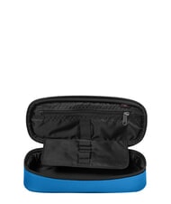 EASTPAK OVAL SINGLE Trusa de creion auroră albastră - Penare și accesorii - 3