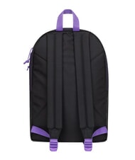 EASTPAK BACK TO WORK rucsac pentru laptop 15" podgorie contrastantă - Rucsacuri pentru școală și timp liber - 2