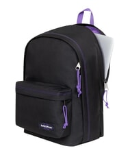 EASTPAK BACK TO WORK rucsac pentru laptop 15" podgorie contrastantă - Rucsacuri pentru școală și timp liber - 3