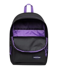 EASTPAK BACK TO WORK rucsac pentru laptop 15" podgorie contrastantă - Rucsacuri pentru școală și timp liber - 4