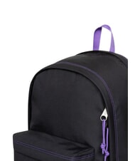 EASTPAK BACK TO WORK rucsac pentru laptop 15" podgorie contrastantă - Rucsacuri pentru școală și timp liber - 5