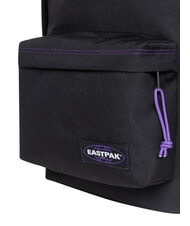EASTPAK BACK TO WORK rucsac pentru laptop 15" podgorie contrastantă - Rucsacuri pentru școală și timp liber - 6