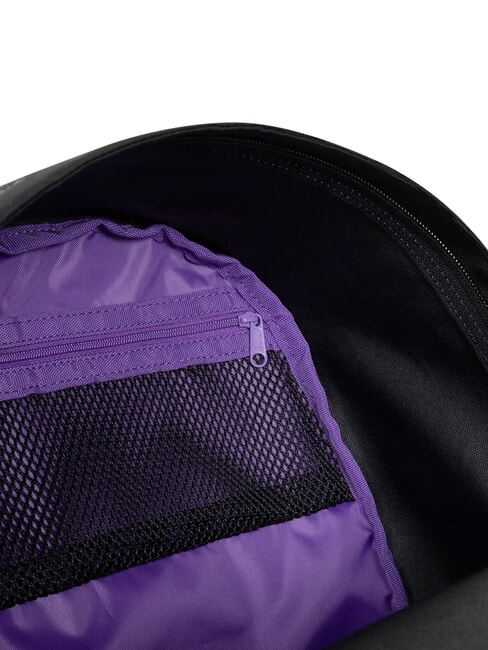 BACK TO WORK rucsac pentru laptop 15" podgorie contrastantă - Rucsacuri pentru școală și timp liber