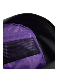 EASTPAK BACK TO WORK rucsac pentru laptop 15" podgorie contrastantă - Rucsacuri pentru școală și timp liber - 7