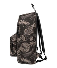EASTPAK OUT OF OFFICE Rucsac pentru laptop de 13 " gri negru brize - Rucsacuri pentru școală și timp liber - 4