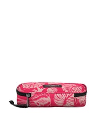 EASTPAK OVAL SINGLE Trusa de creion roz-bej - Penare și accesorii - 2