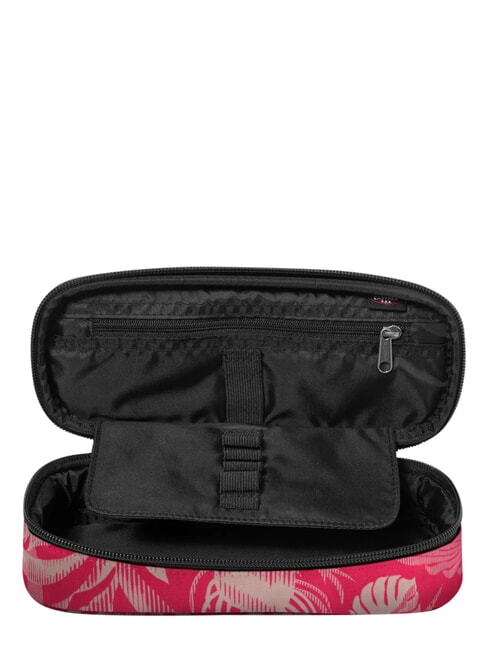 OVAL SINGLE Trusa de creion roz-bej - Penare și accesorii