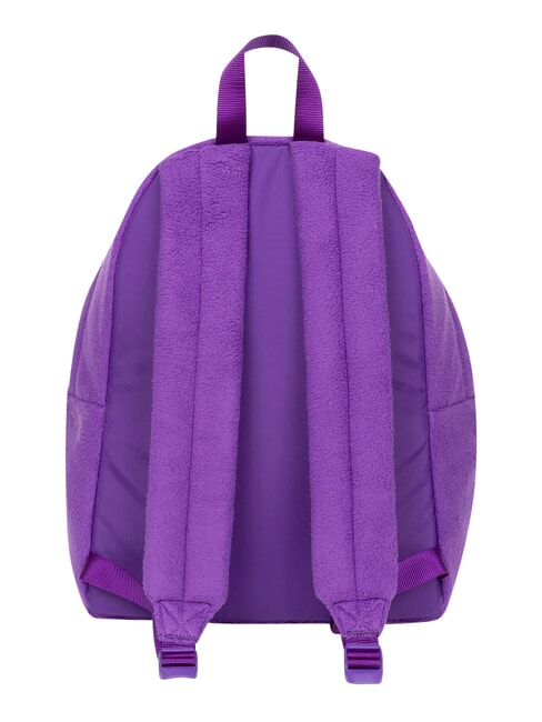 PADDED PAK'R Rucsac vie de l&acirc;nă - Rucsacuri pentru școală și timp liber