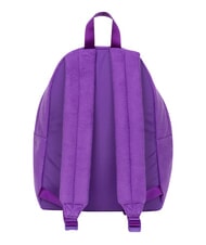 EASTPAK PADDED PAK'R Rucsac vie de l&acirc;nă - Rucsacuri pentru școală și timp liber - 2
