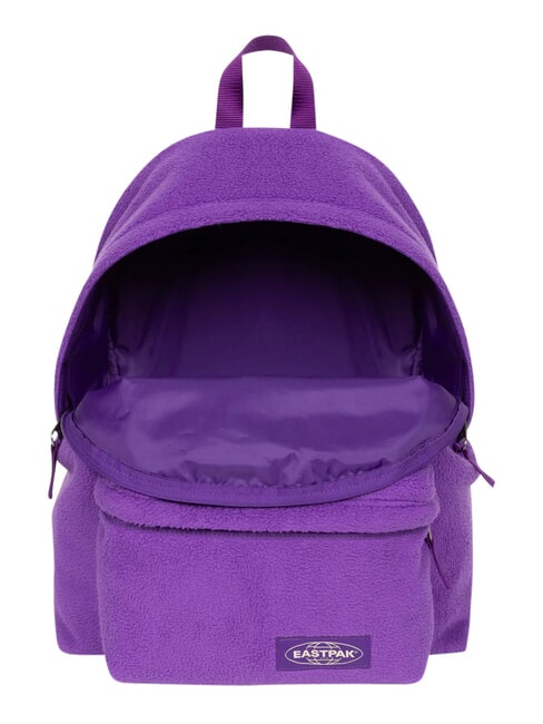 PADDED PAKR Rucsac vie de l&acirc;nă - Rucsacuri pentru școală și timp liber