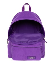 EASTPAK PADDED PAKR Rucsac vie de l&acirc;nă - Rucsacuri pentru școală și timp liber - 3