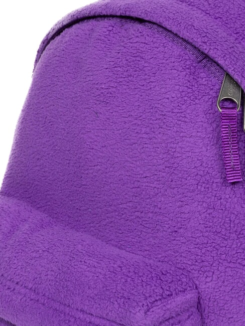 PADDED PAK'R Rucsac vie de l&acirc;nă - Rucsacuri pentru școală și timp liber